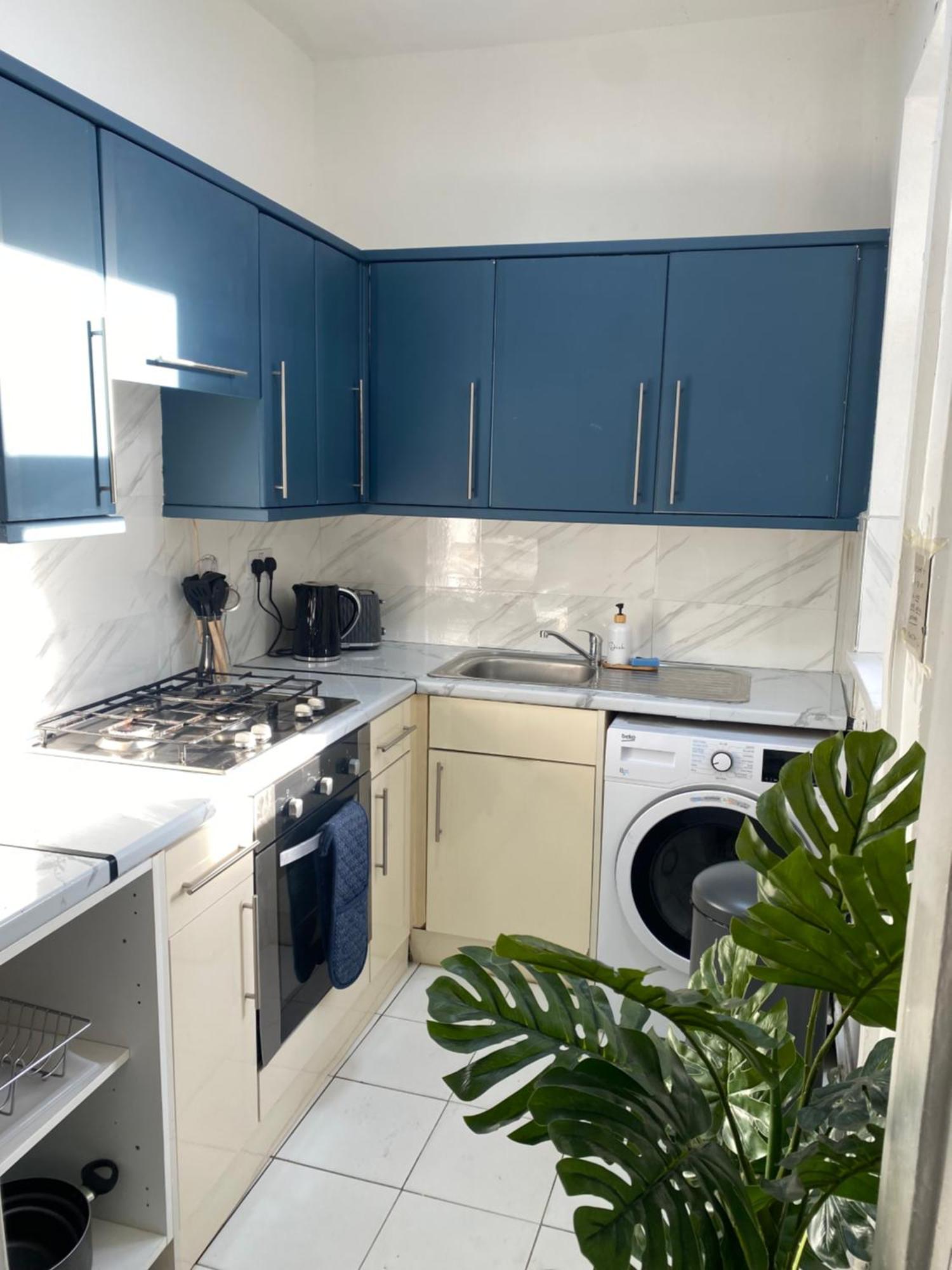 Modern Townhouse-Free Parking-Games Room-Fast W-Ifi Manchester Exterior foto